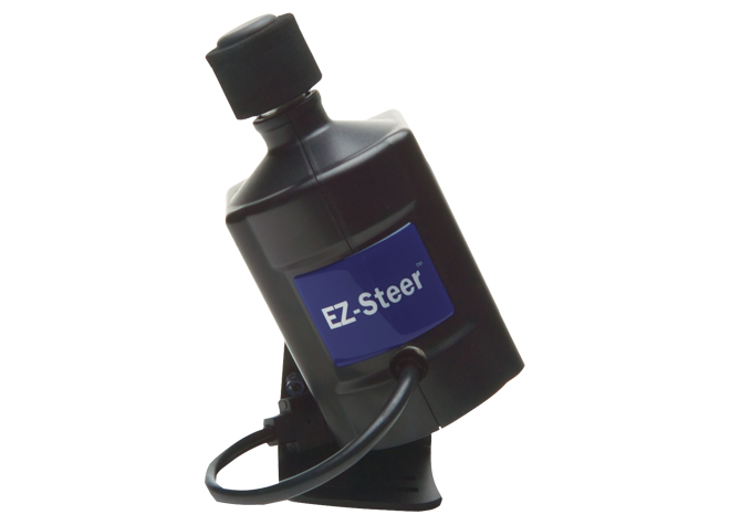 System EZ-Steer® dla FM-750™ / FM-1000™ / XCN-2050™