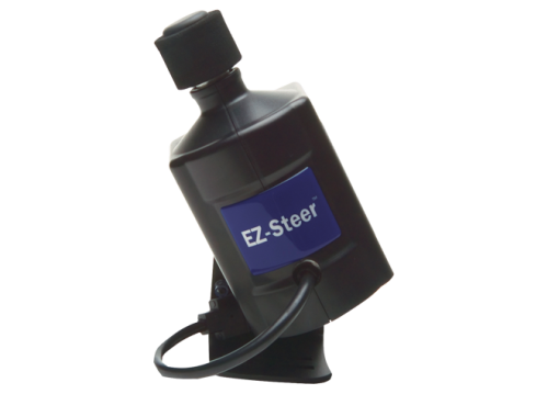 System EZ-Steer® dla FM-750™ / FM-1000™ / XCN-2050™