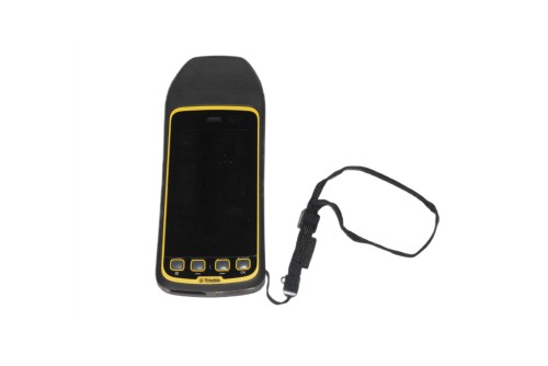 Trimble Juno T41XG