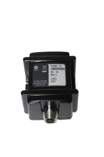 Zestaw platformy Autopilot