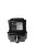 Zestaw platformy Autopilot