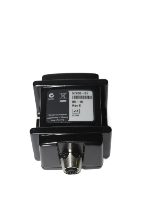 Zestaw platformy Autopilot