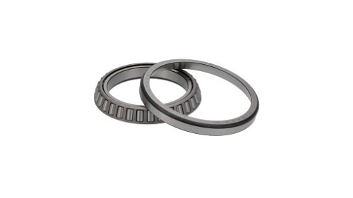 1a7f95dede9edc2d01215906c96148ad