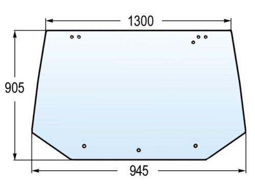 3e95fb5189249bc91970bbd85ef36f04