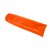 f5925b9ebd4fffdd3bdddacad9eb0516