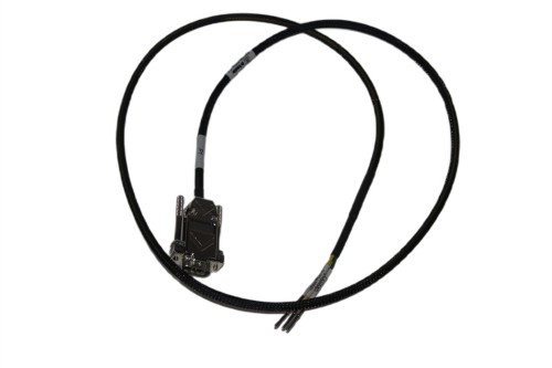 50350eb3e8430cbba092603495452cc3